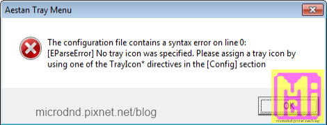 螢幕截圖 2014-01-30 09.27.20 螢幕截圖 2014-01-30 09.27.20