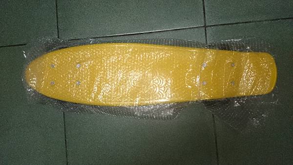 DSC_0391.JPG DSC_0391.JPG