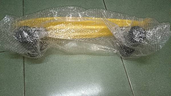 DSC_0392.JPG DSC_0392.JPG