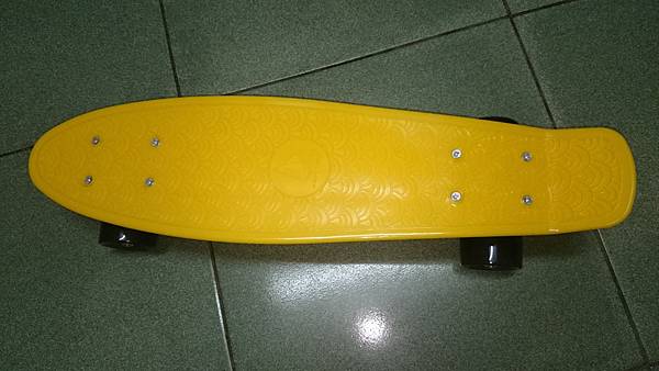 DSC_0393.JPG DSC_0393.JPG