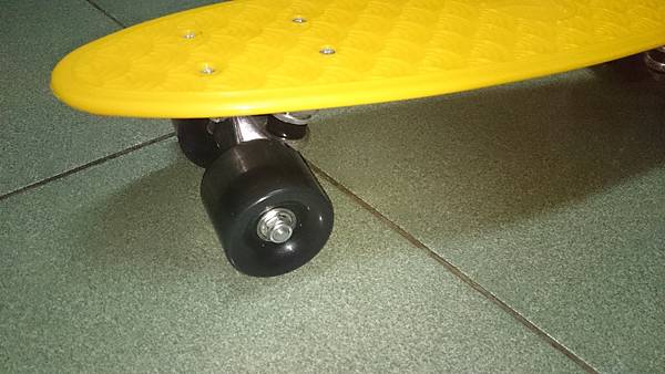 DSC_0394.JPG DSC_0394.JPG