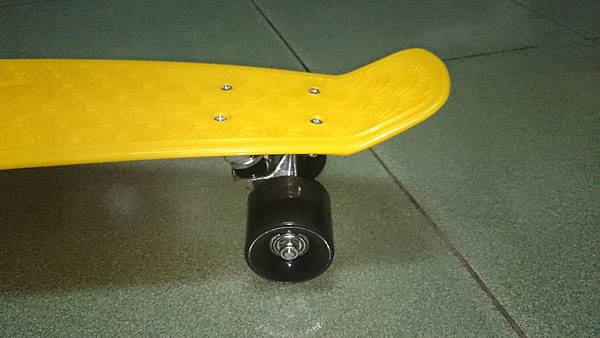 DSC_0395.JPG DSC_0395.JPG