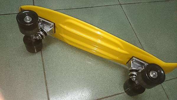 DSC_0400.JPG DSC_0400.JPG