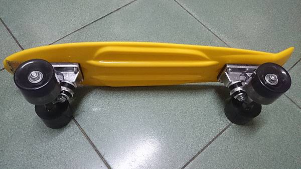 DSC_0402.JPG DSC_0402.JPG