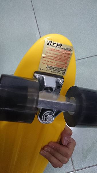 DSC_0403.JPG DSC_0403.JPG