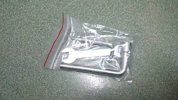 DSC_0404.JPG DSC_0404.JPG