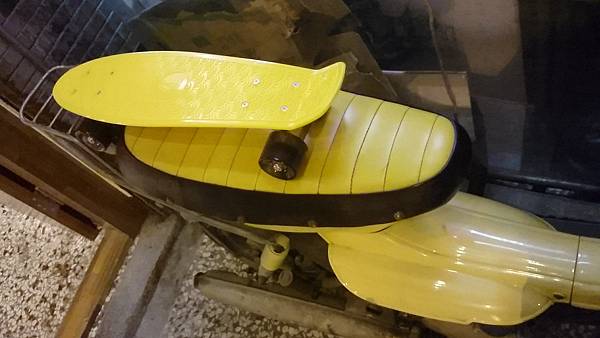 DSC_0406.JPG DSC_0406.JPG