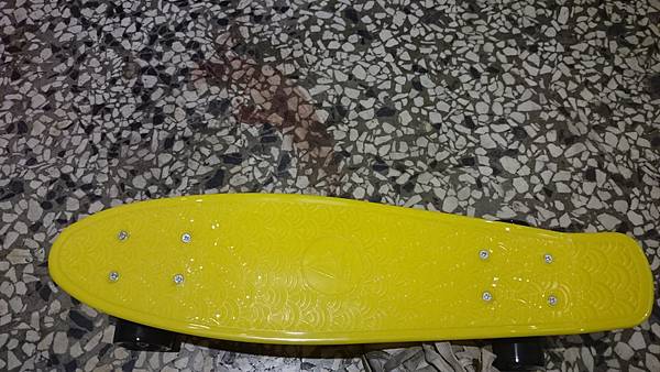 DSC_0413.JPG DSC_0413.JPG