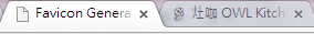 favicon1 favicon1