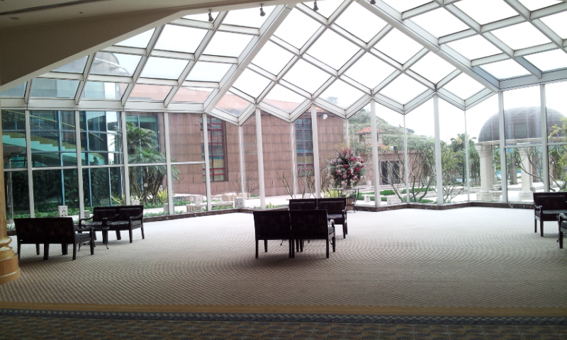 C360_2012-04-07-15-03-34_org