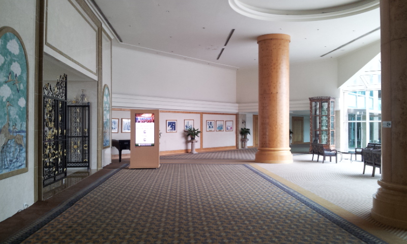 C360_2012-04-07-15-04-11_org