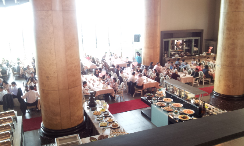 C360_2012-04-14-12-42-41