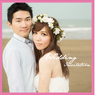 card_break (粉紅)-02 card_break (粉紅)-02