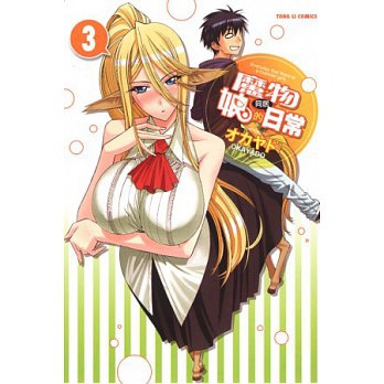 getImage.jpg getImage.jpg