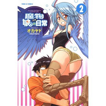 getImage (1).jpg getImage (1).jpg