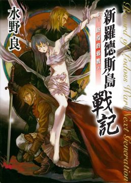 5e4302e21759faa46625fb9330a49b04.JPG 5e4302e21759faa46625fb9330a49b04.JPG