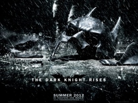 6cb31a587605959bf4964c9a131f1be5.JPG 6cb31a587605959bf4964c9a131f1be5.JPG