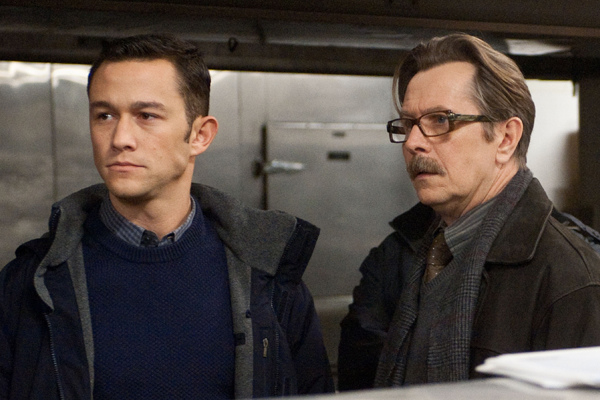 950b52f84b30916740a5e97ce991226b.JPG 950b52f84b30916740a5e97ce991226b.JPG