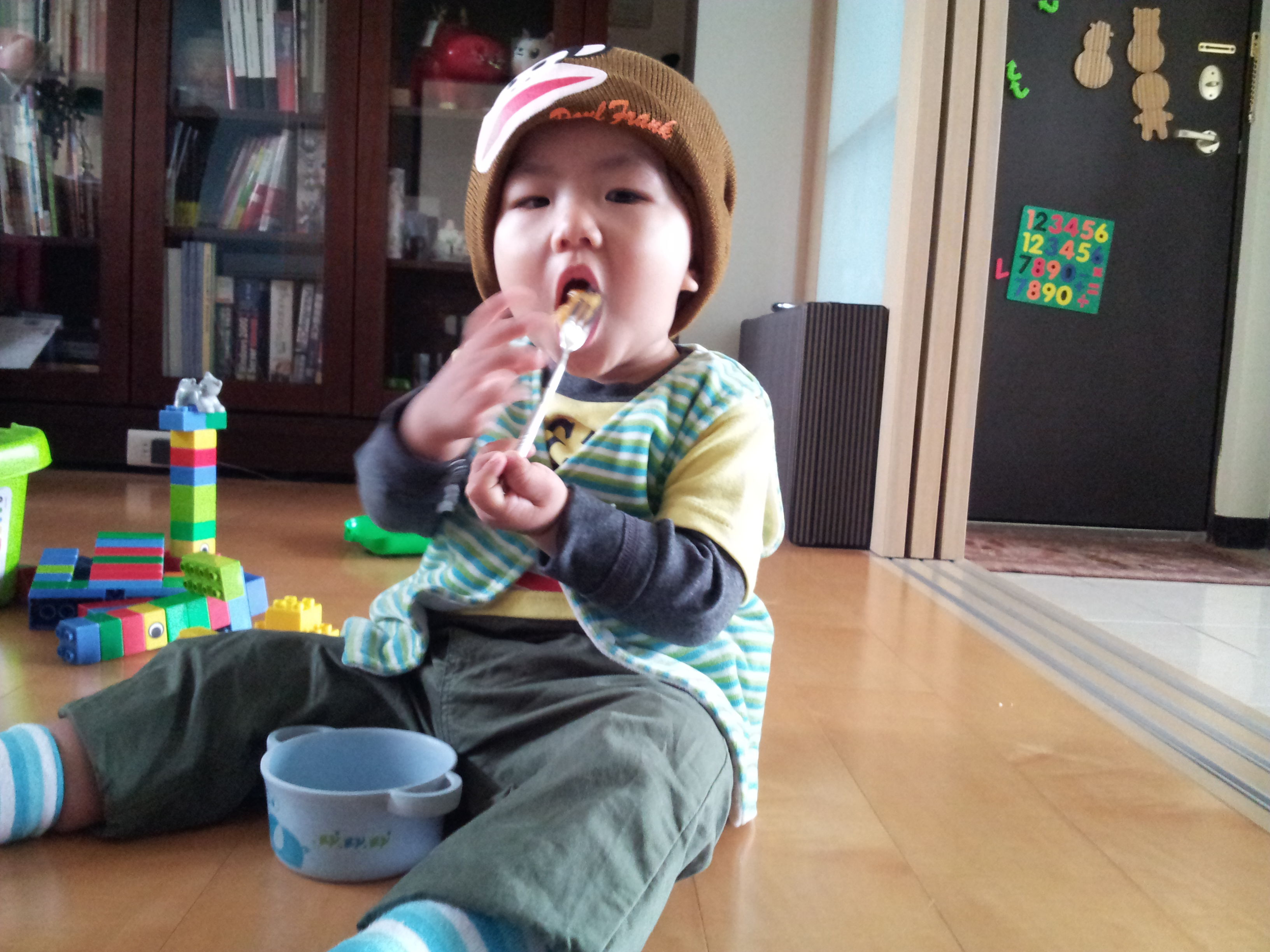 20121118_144951 20121118_144951