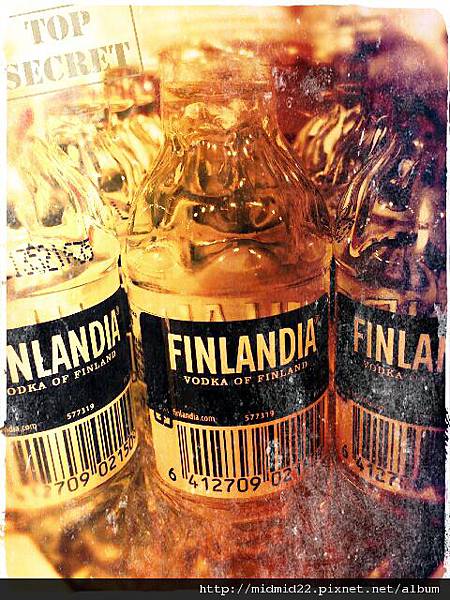 picsay-1331871222 - Burn,Old