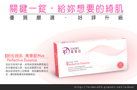 螢幕快照 2012-04-24 下午12.01.07 螢幕快照 2012-04-24 下午12.01.07