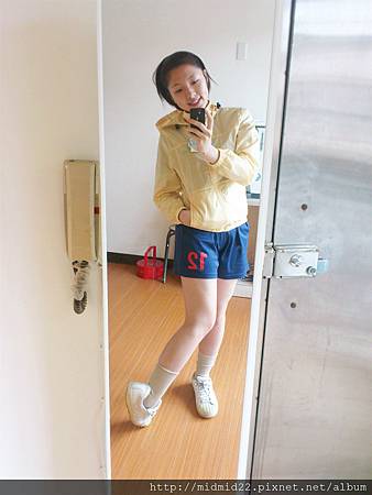 DSC_1924 DSC_1924