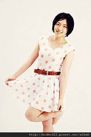 IMG_1014_2 IMG_1014_2