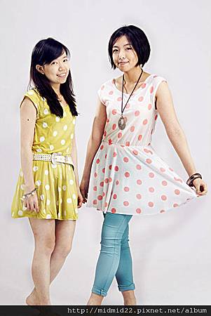 IMG_0990_meitu_8