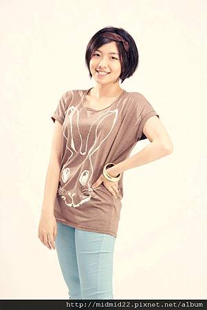 IMG_0968_meitu_4