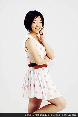 IMG_1013_meitu_6