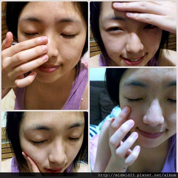 DSC_2183_meitu4