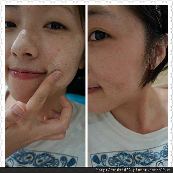 upload10