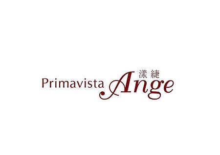 【Primavista】sofina漾緁 台妞專屬 x 持久不掉底妝系列