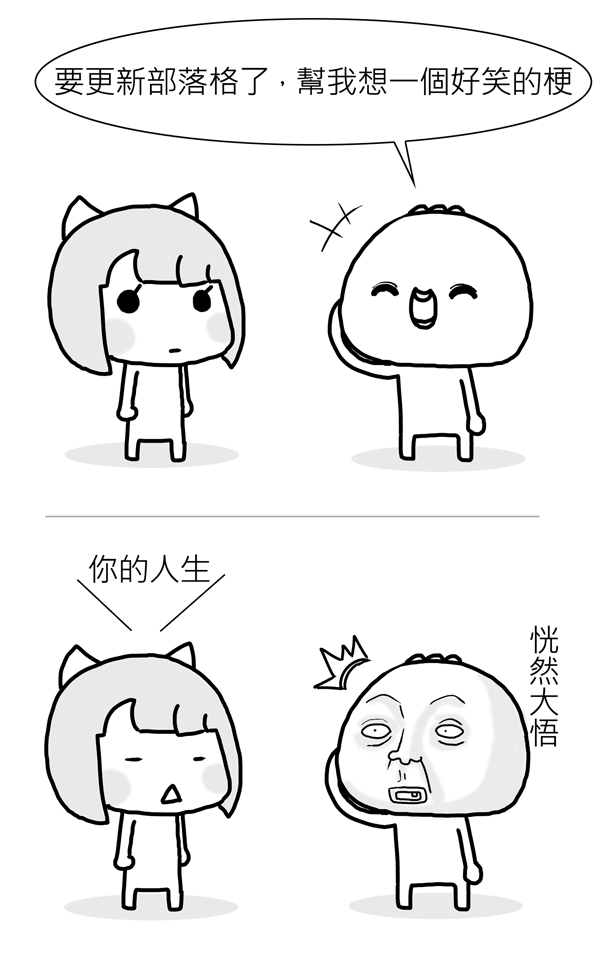 1拷貝 1拷貝