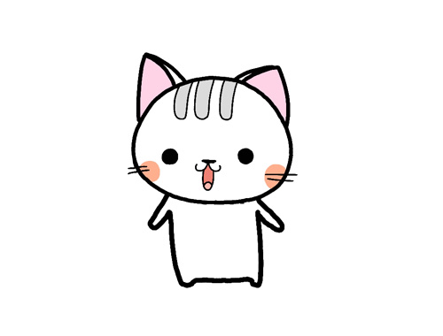 咪咪 咪咪