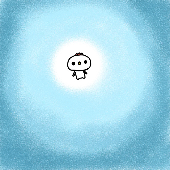 末日1 末日1