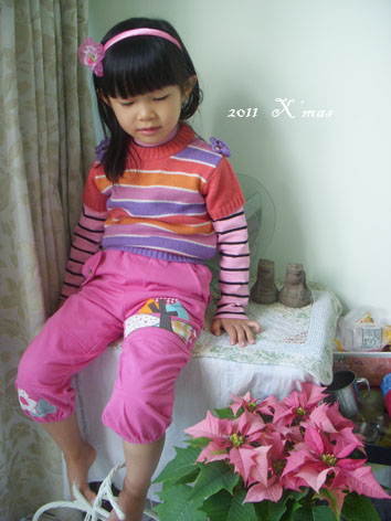 x'mas-30.jpg