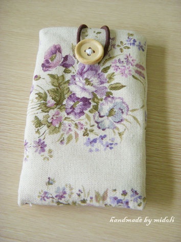 紫花-手機袋3.jpg