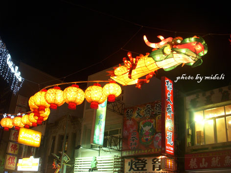 中山路-28.jpg