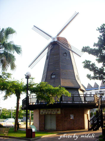 大村-12 大村-12