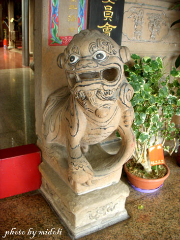 頭城-6 頭城-6