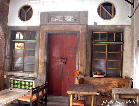 頭城-23 頭城-23