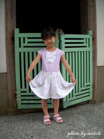 頭城-24 頭城-24