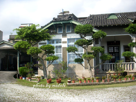 頭城-27 頭城-27
