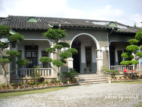 頭城-29 頭城-29