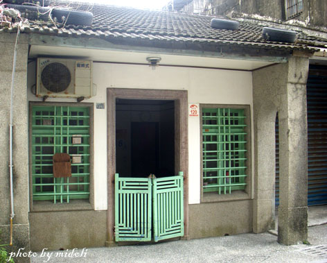 頭城-31 頭城-31