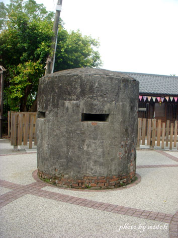 羅東林業-17 羅東林業-17