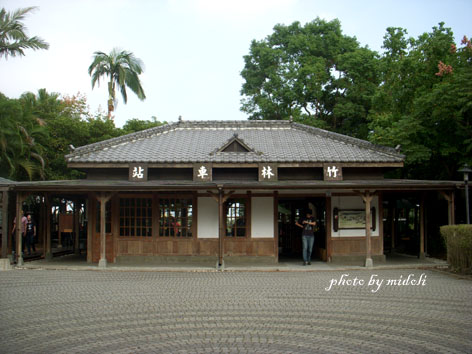 羅東林業-16 羅東林業-16