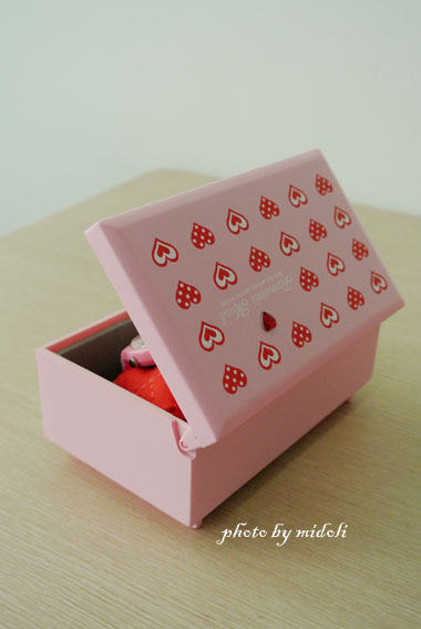 Q-2 Q-2