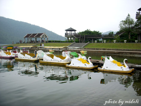鯉魚潭-10 鯉魚潭-10
